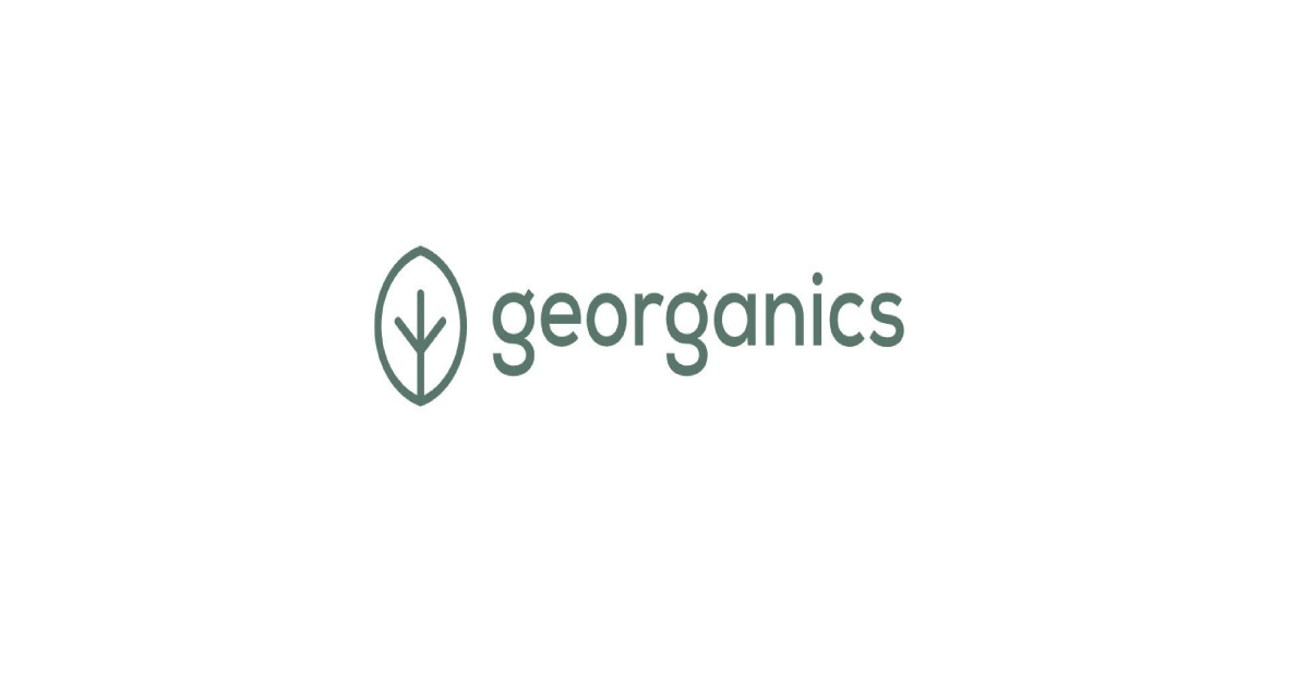 Georganics Discount Code 2025