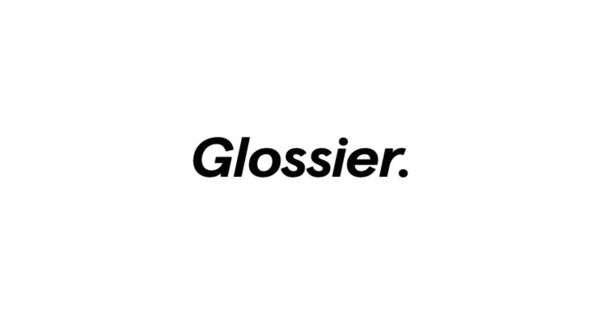 Glossier Discount Code 2025