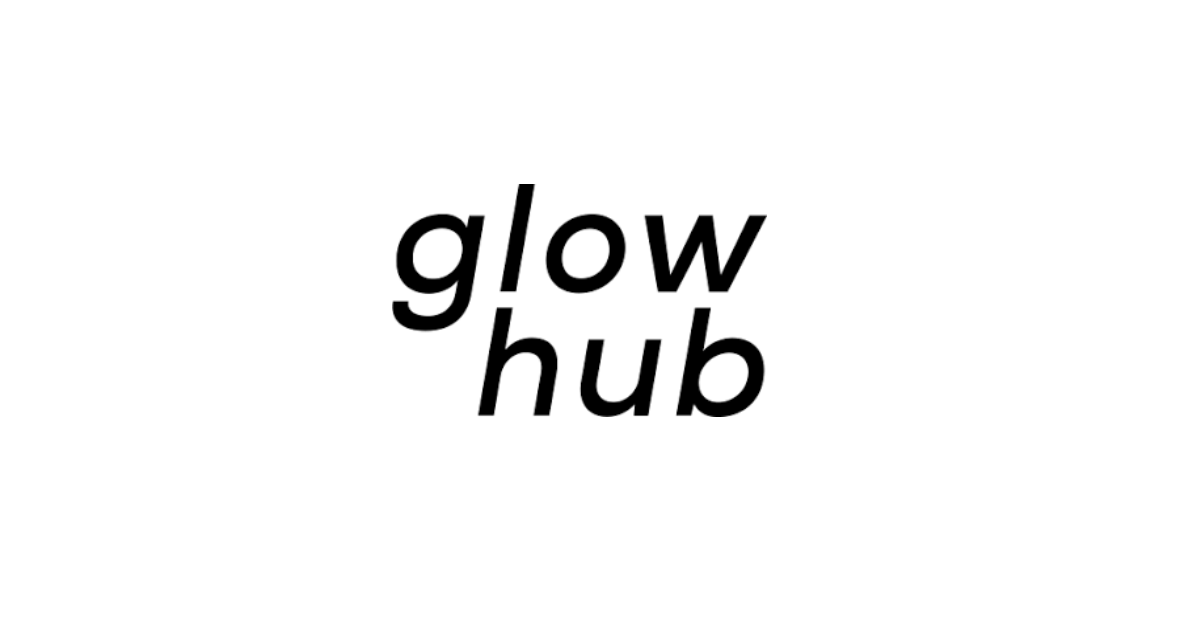 Glow Hub Discount Code 2025