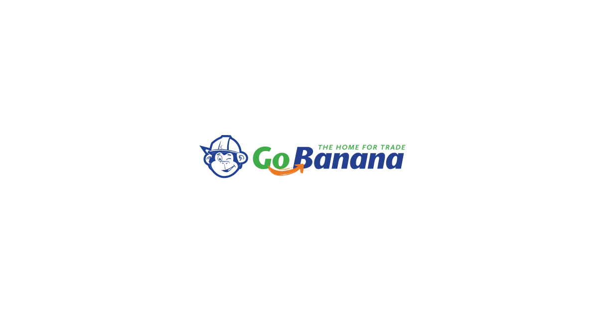 Go Banana Discount Code 2025