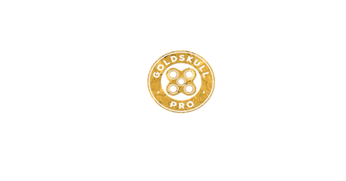 Goldskull Pro Discount Code 2025