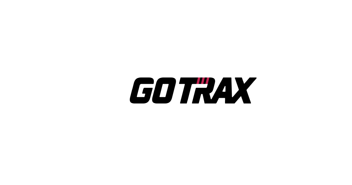 Gotrax Discount Code 2025