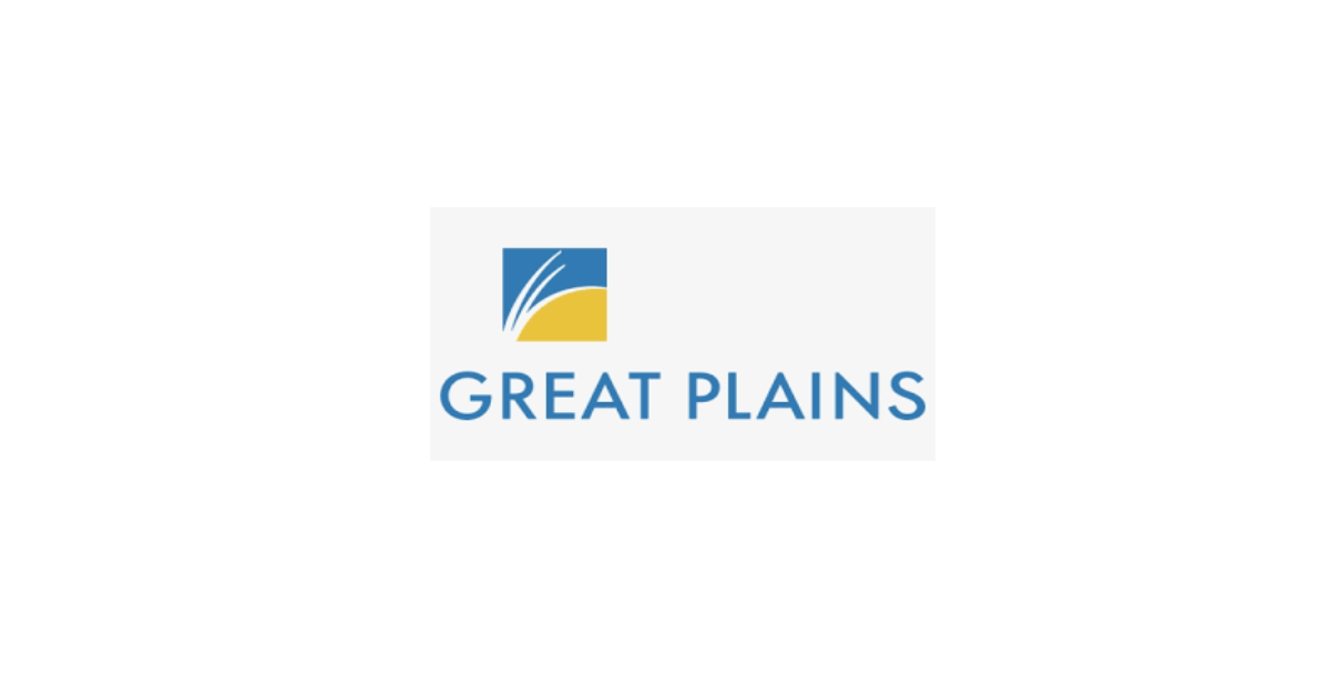 Great Plains Discount Code 2025