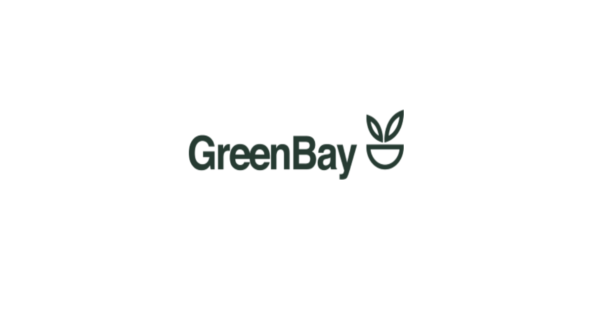 GreenBay Discount Code 2025