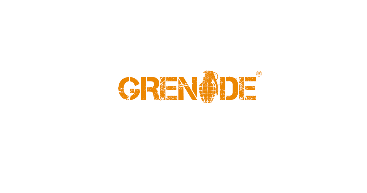 Grenade Discount Code 2025