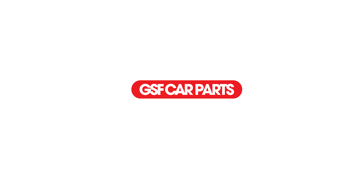 GSF Car Parts Discount Code 2025