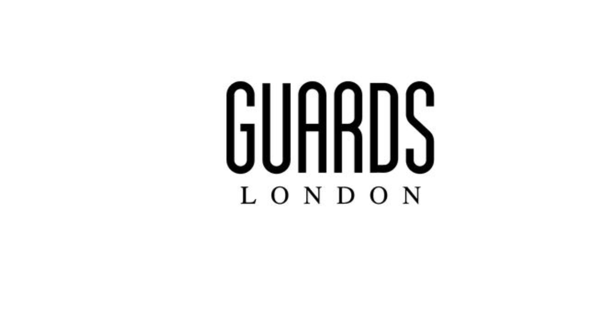 Guards London Discount Code 2025