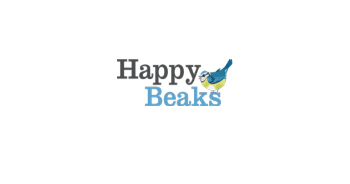 Happy Beaks Discount Code 2025