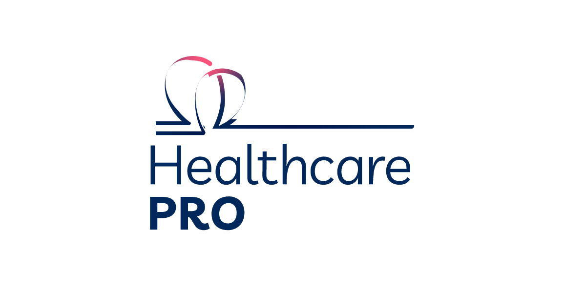 Healthcare Pro UK Discount Code 2025