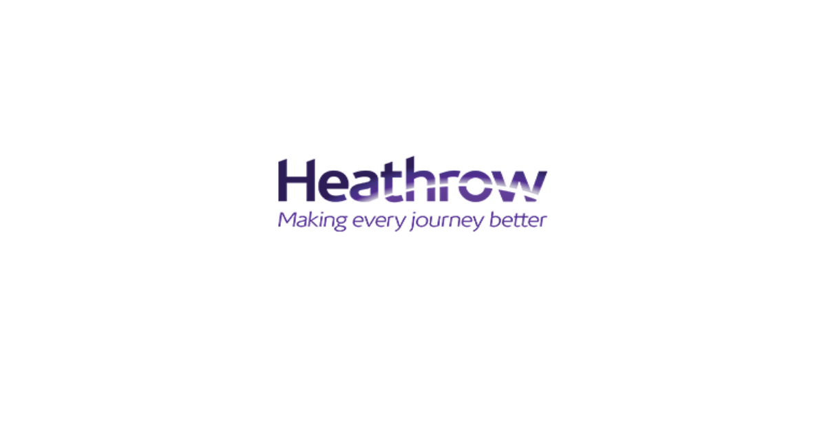 Heathrow Airport Parking Discount Code 2025