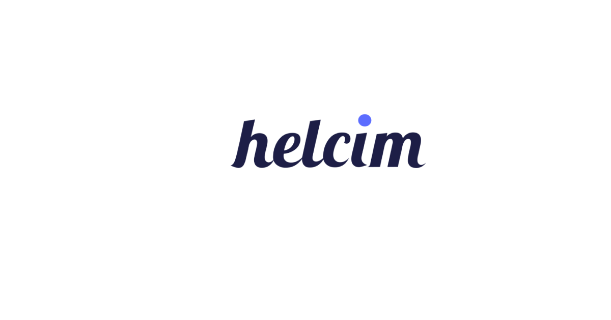 Helcim Discount Codes 2025