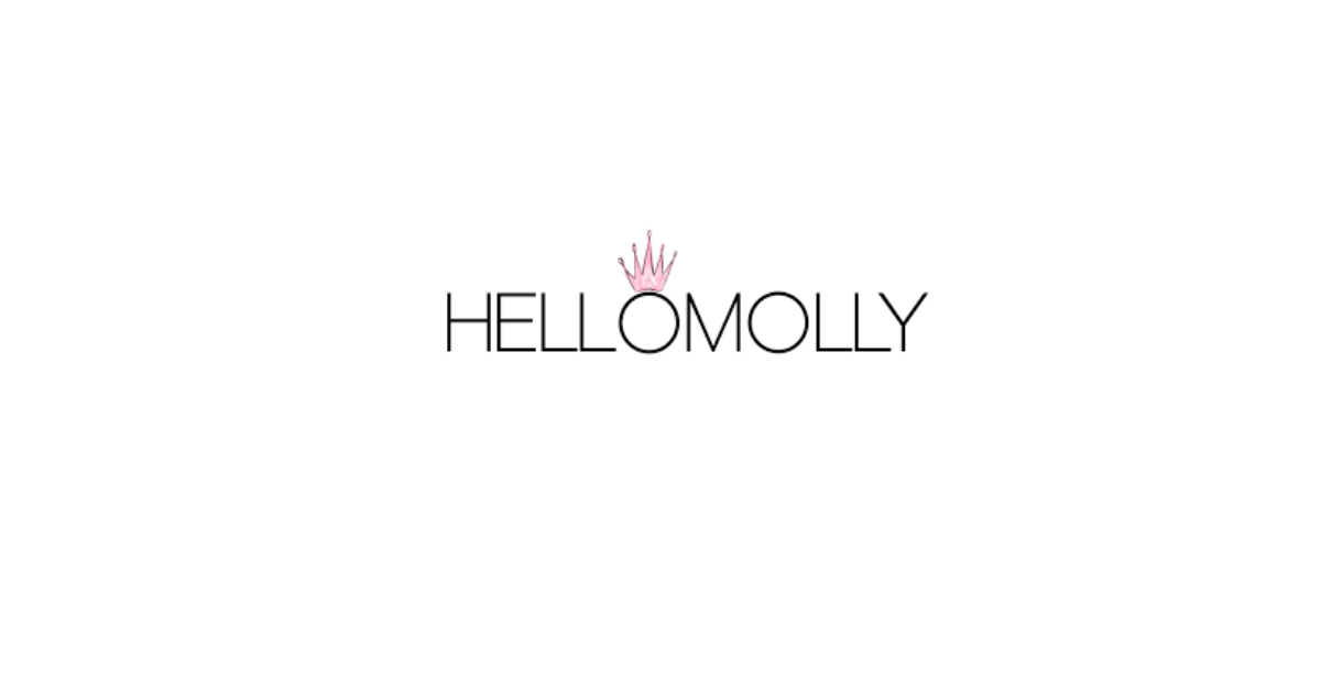 Hello Molly Review : Your Go-To for Trendy Fashion