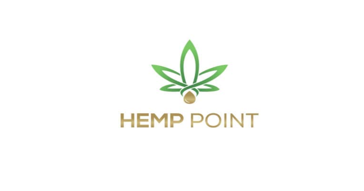 Hemp Point CBD Discount Code 2025