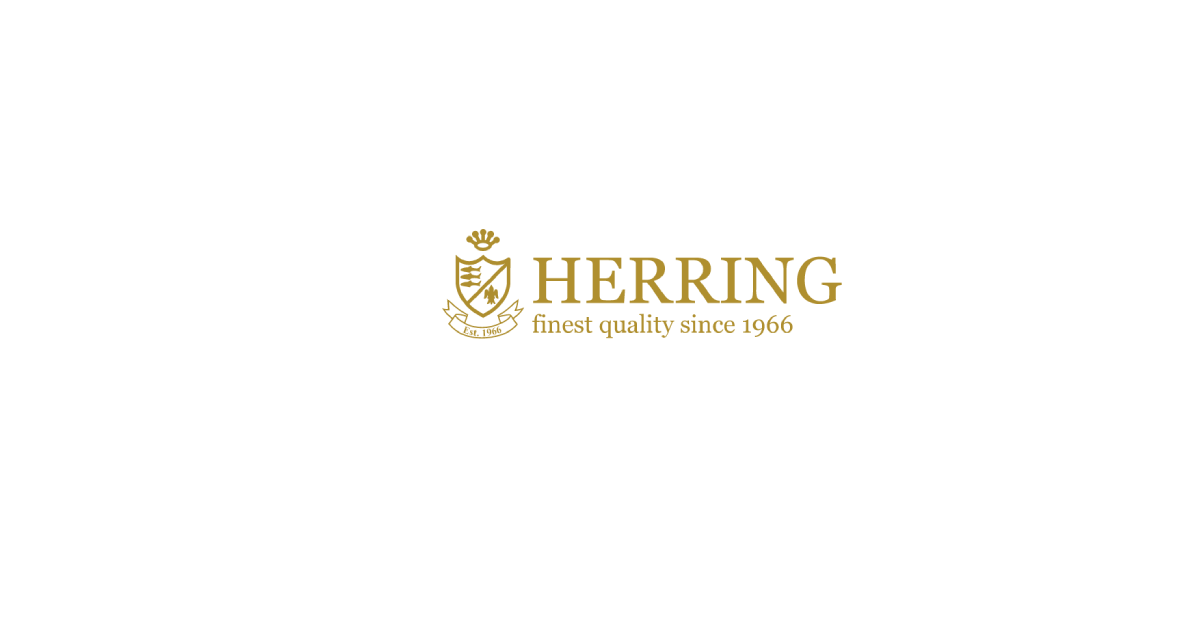 Herring Shoes Discount Codes 2025