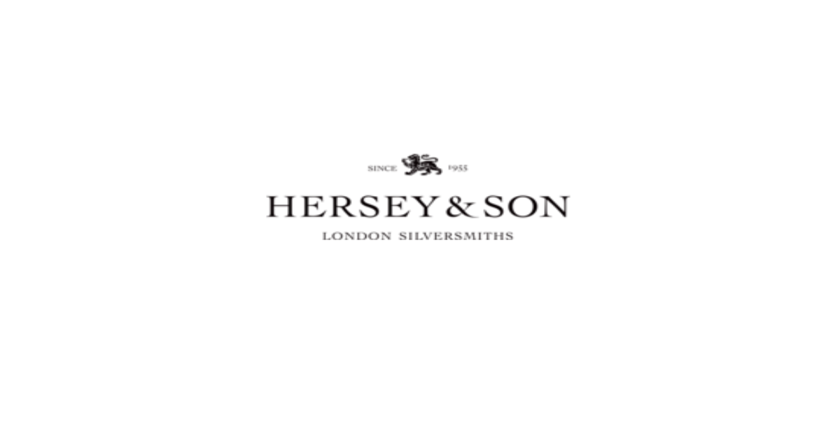 Hersey & Son Discount Code 2025