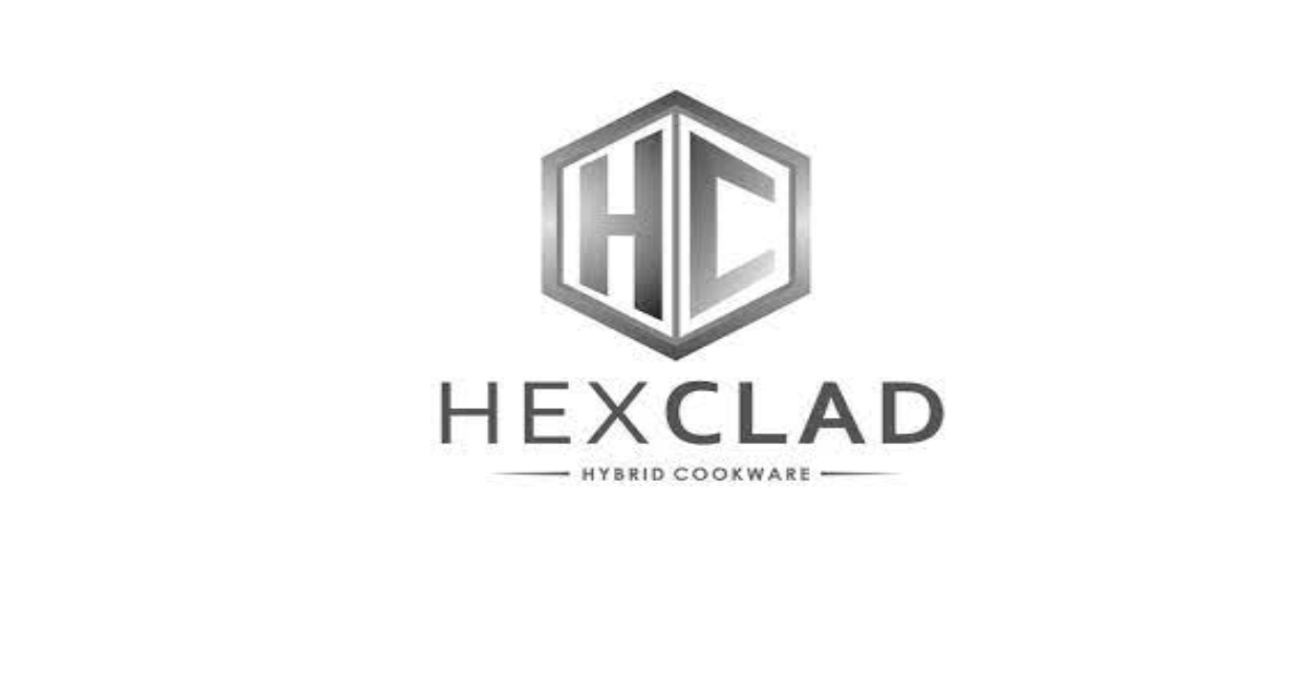 HexClad Reviews Legit & Honest 2024