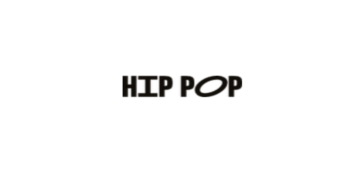 Hip Pop Discount Code 2025