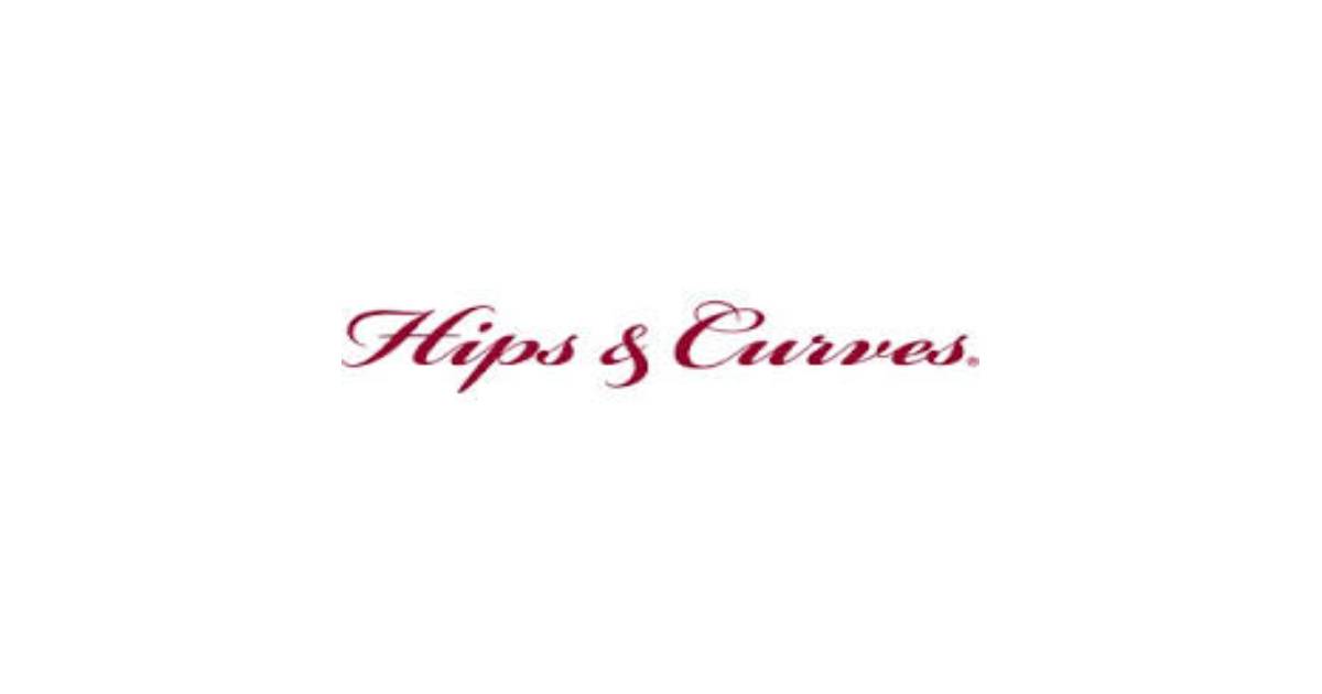 Hips & Curves Discount Codes 2025