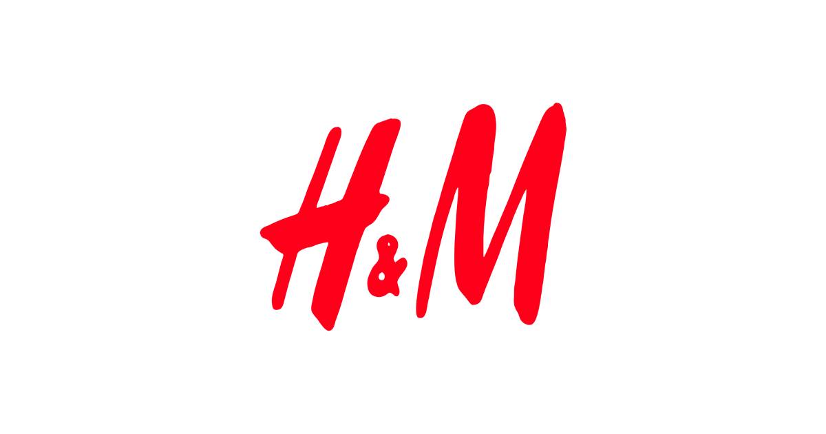 H&M  Discount Codes 2025