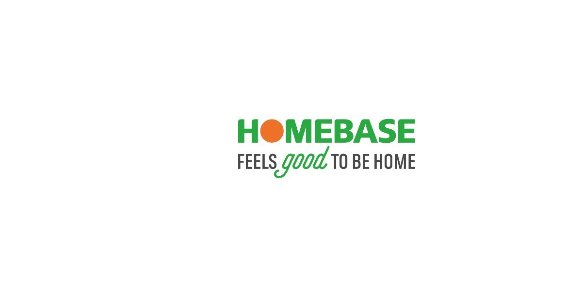 Homebase Discount Code 2025