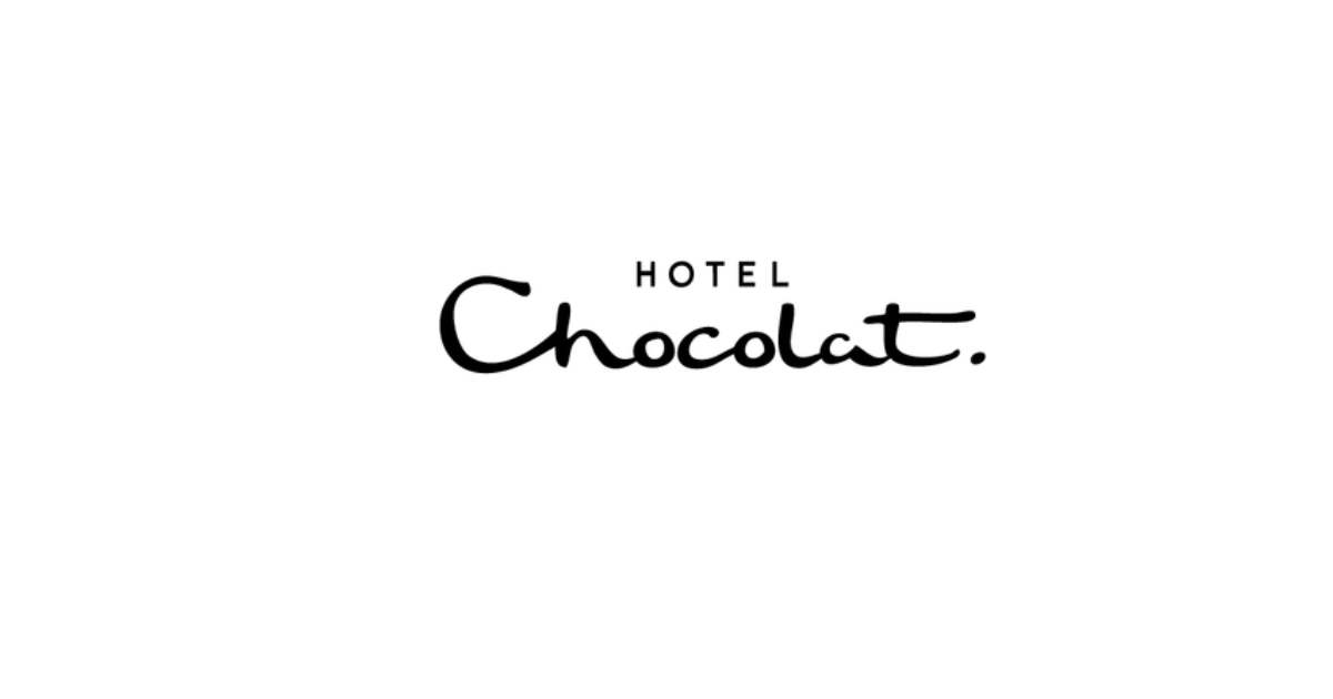 Hotel Chocolat Discount Code 2025