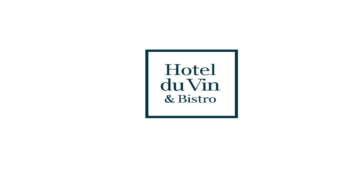 Hotel Du Vin Discount Code 2025