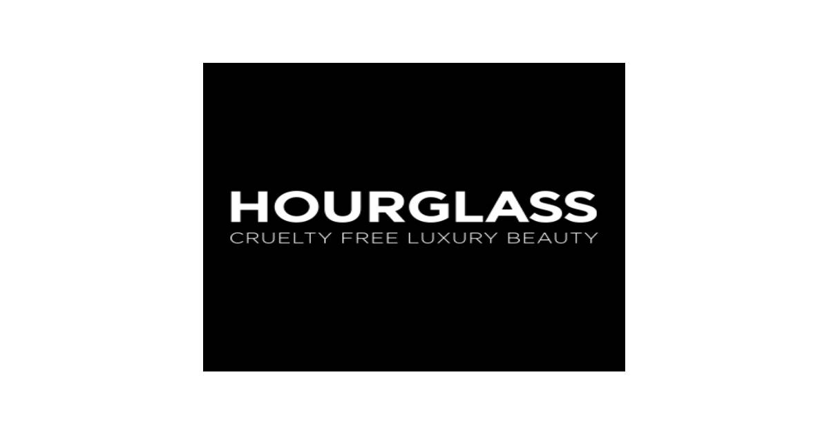 Hourglass Discount Codes 2025