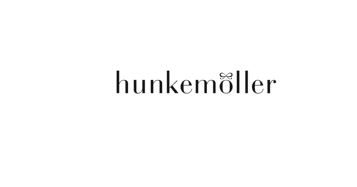 Hunkemoller UK Discount Code 2025