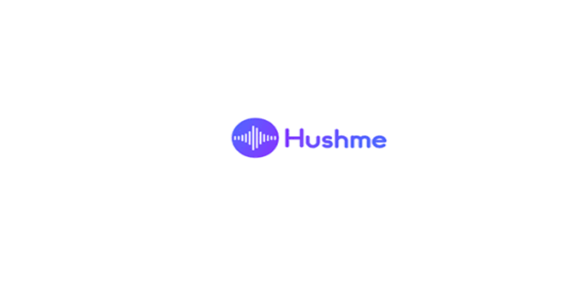 Hushme Inc Discount Code 2025