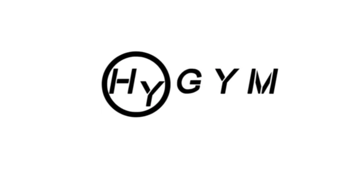 HyGYM Discount Code 2025