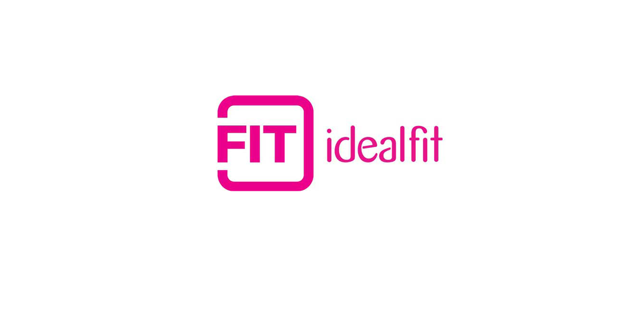 IdealFit Discount Code 2025