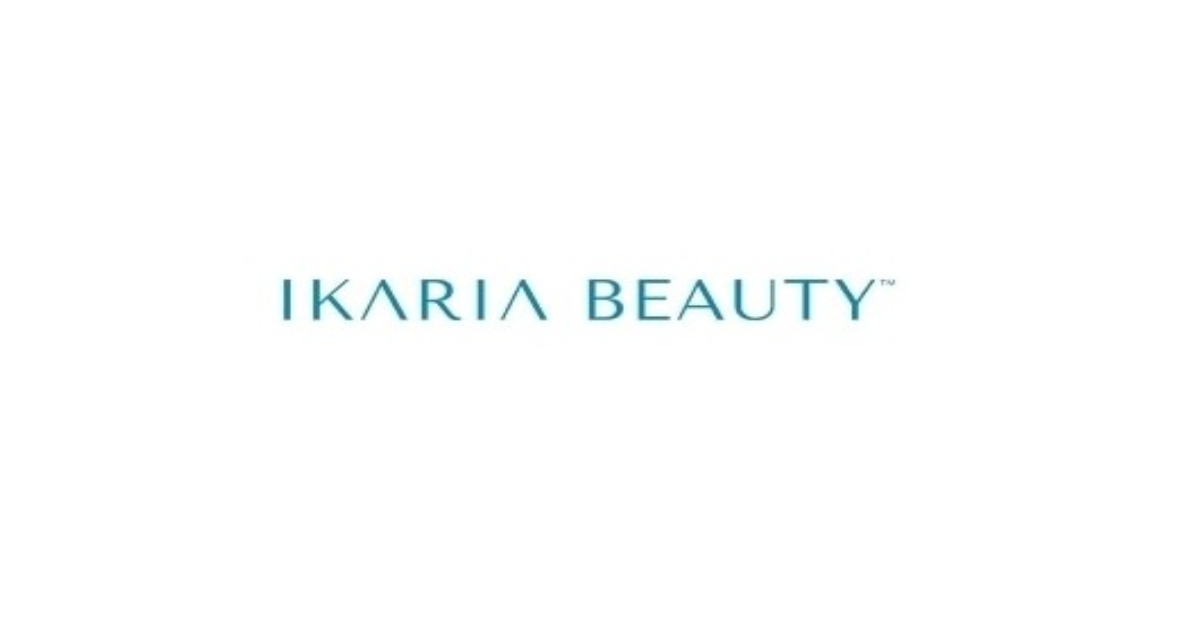 Ikaria Beauty Discount Code 2025