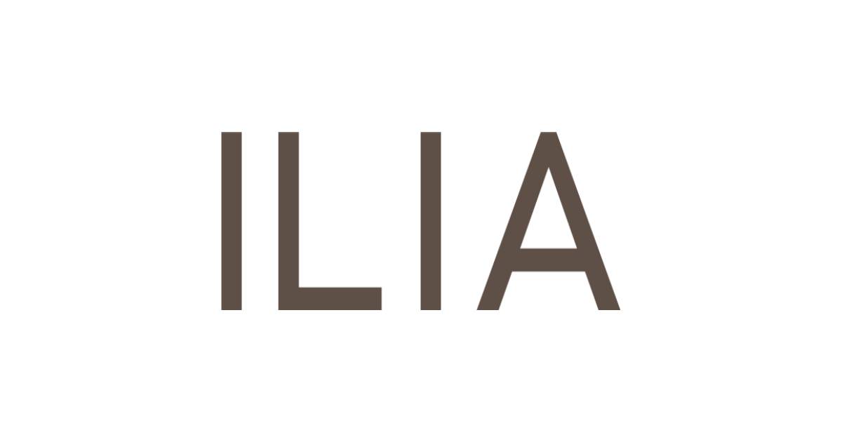 Ilia Beauty Discount Code 2025