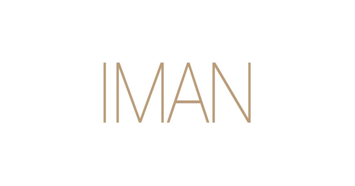 Iman Cosmetics UK Discount Code 2025