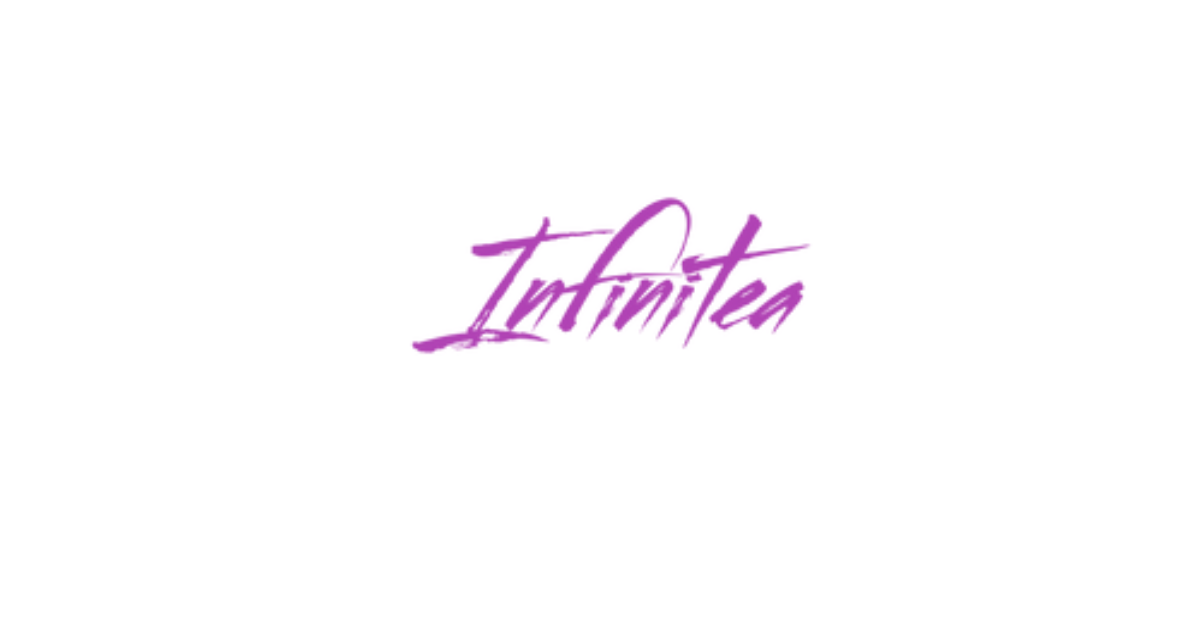 Infinitea UK Discount Codes 2025