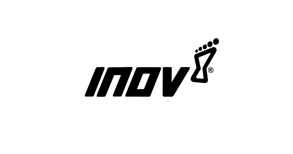 Inov-8 Discount Code 2025