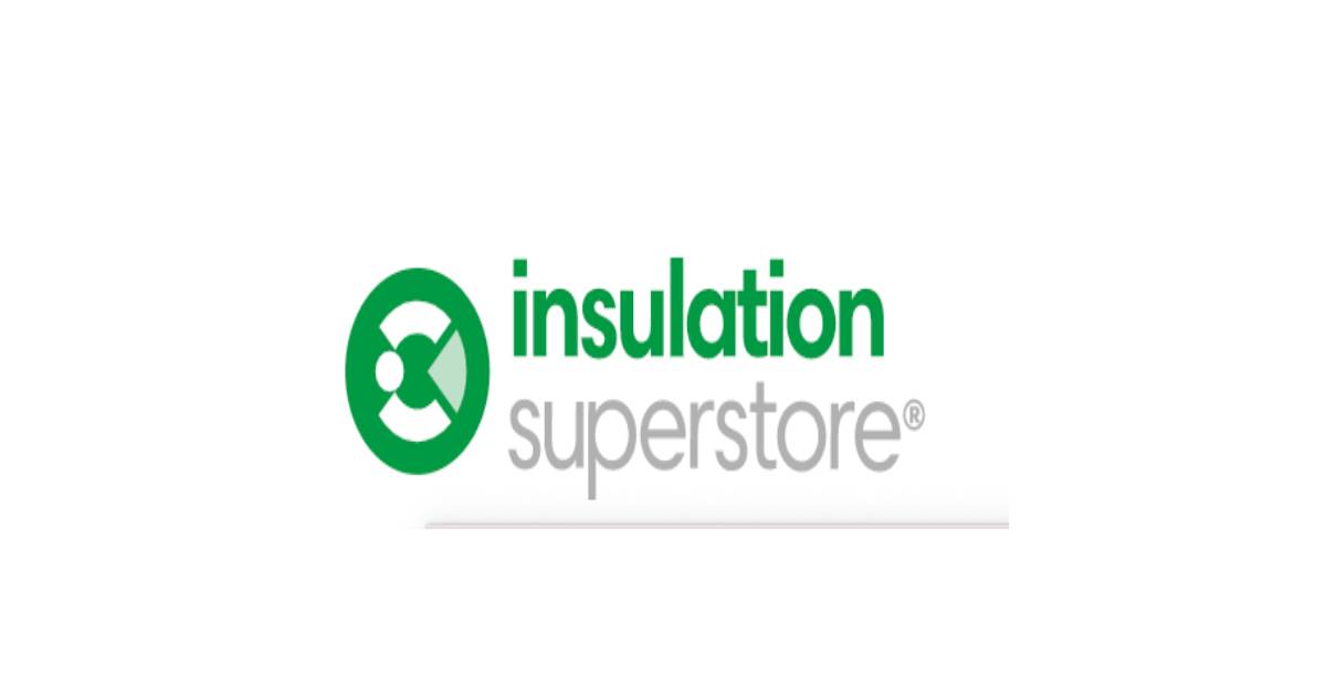 Insulation Superstore UK Discount Code 2025