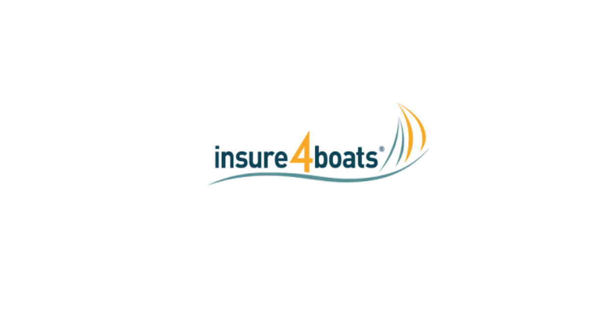 Insure4Boats Discount Code 2025