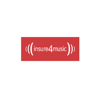 Insure4music Discount Code 2025