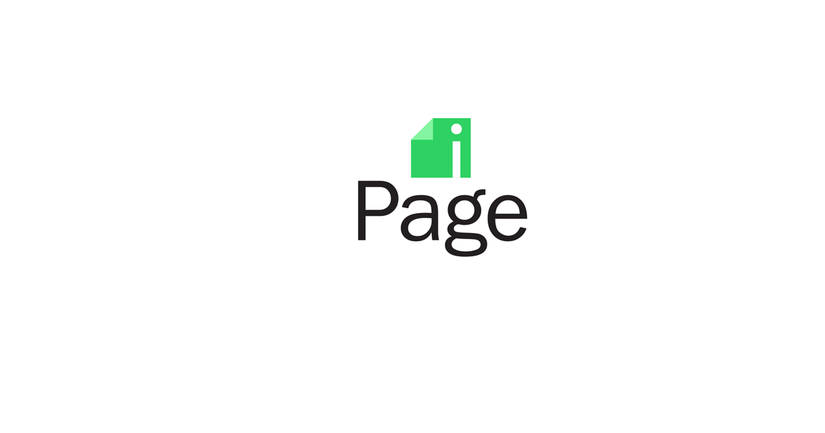 iPage Discount Code 2025