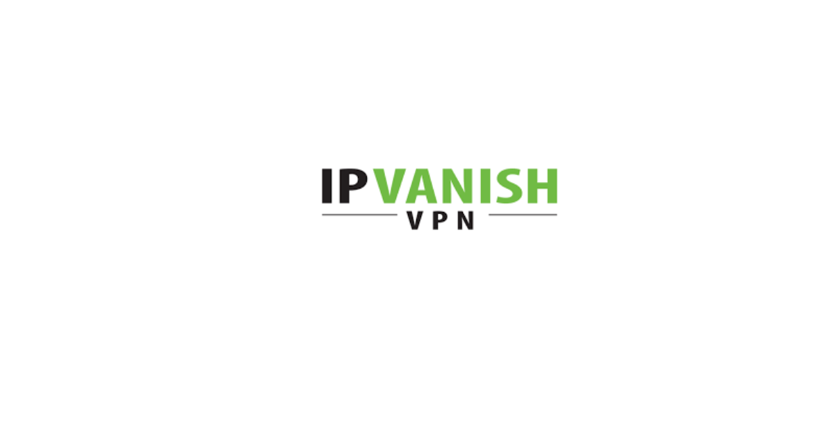 IPVanish Discount Code 2025