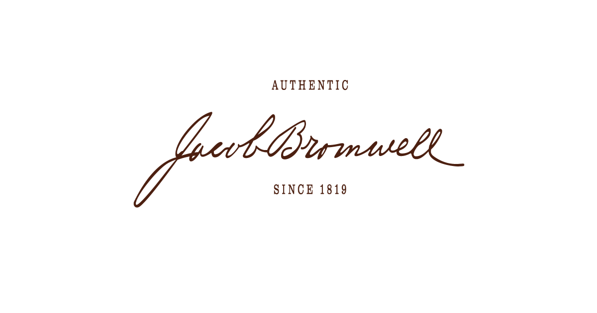 Jacob Bromwell Discount Code 2025