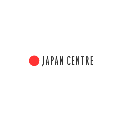 Japan Centre UK Discount Codes 2025