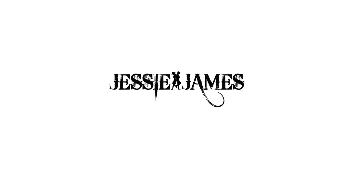 Jessie James Discount Code 2025