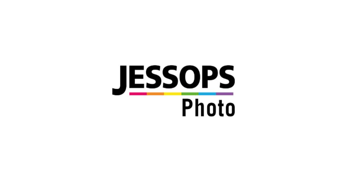 Jessops Photo UK Discount Code 2025