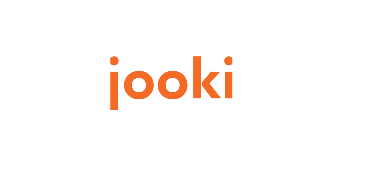 JookI Discount Code 2025