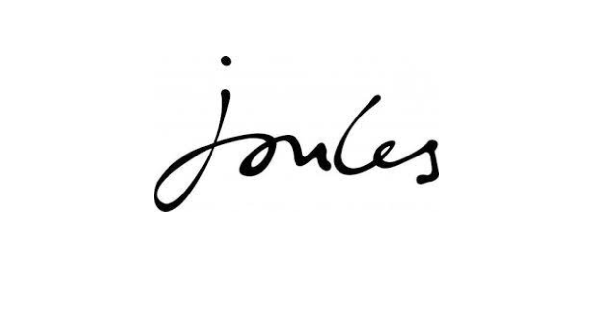 Joules Discount Code 2025