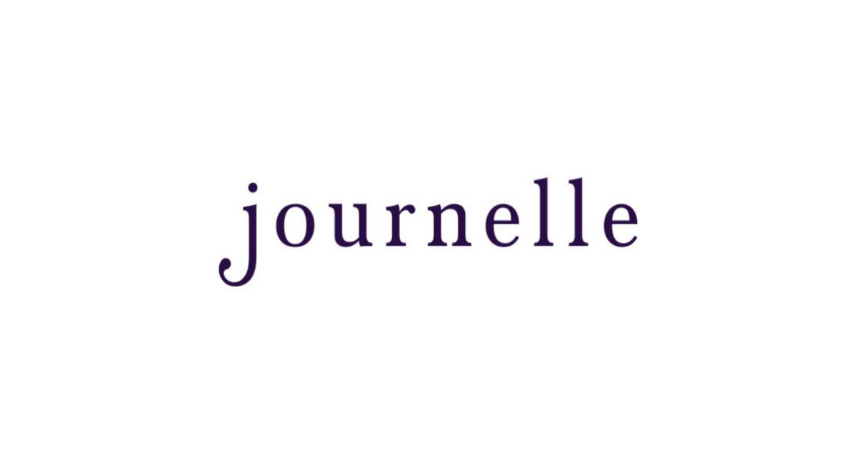 Journelle Discount Codes 2025