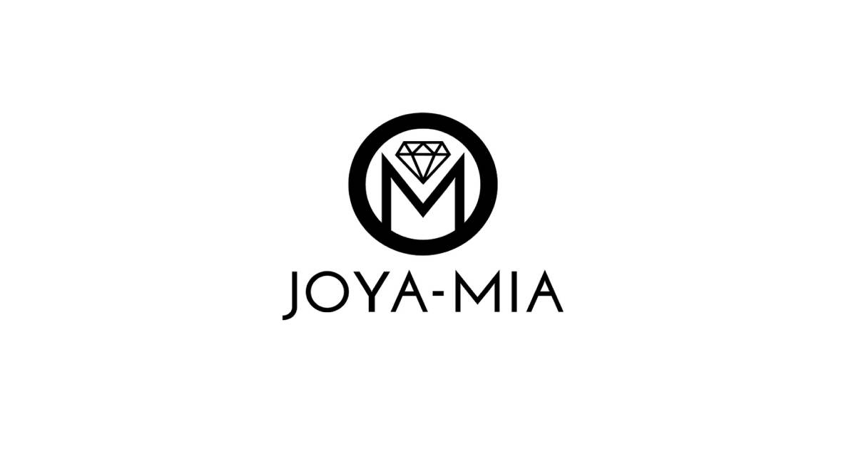 Joya Mia Discount Code 2025