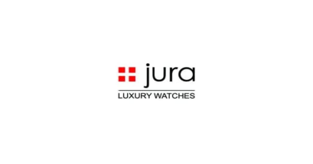 Jura Watches UK Discount Code 2025